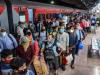 Indian Railway: अब ट्रेन में यात्रा करना हुआ आसान, वेटिंग का झंझट खत्म, रेलवे लाया नया फीचर