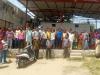 रामनगर: दस मई को जुलूस के साथ पालिका के घेराव का एलान  