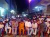रामनगर: पालिका के सीमा विस्तार पर लोगों ने उठाये सवाल    