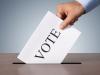 UP Nagar Nikay Chunav 2023 : एक बजे तक सीतापुर में हुआ 33 फीसदी मतदान