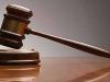 Rudrapur News : नाबालिग से दुराचार के दोषी को 20 साल की कारावास, न्यायालय ने सुनाया फैसला