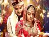 26 मई को रिलीज होगी भोजपुरी फिल्म ‘शादी मुबारक’, दूल्हा-दुल्हन बने अरविंद अकेला कल्लू और आम्रपाली दुबे