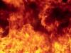 Nainital News : संदिग्ध परिस्थितियों में लगी मेडिकल स्टोर में आग, लाखों का सामान जलकर राख