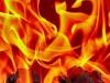 केरल: मलप्पुरम में इमारत में लगी भीषण आग, चार दुकानें जलकर खाक 