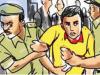 किच्छा: नाबालिग से दुष्कर्म का आरोपी दबोचा, ढाई माह बाद तेलंगाना से गिरफ्तार 