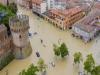 इटली ने बाढ़ प्रभावित क्षेत्र के लिए आपातकालीन सहायता पैकेज को दी मंजूरी 