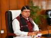 Dehradun News: राज्य के 11 जिलों में राष्ट्रीय प्राकृतिक कृषि मिशन योजना, इसी साल होगी शुरू, मुख्यमंत्री ने की घोषणा 