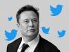 Twitter New CEO : Elon Musk को मिल गया ट्विटर का नया  सीईओ, महिला संभालेगी कमान