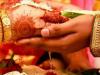 बरेली: दिव्यांगजनों को 'शादी-विवाह प्रोत्साहन पुरस्कार' की आवेदन की तिथि बढ़ी, ऐसे करें अप्लाई
