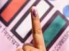 कर्नाटक विधानसभा चुनाव: दोपहर 1 बजे तक करीब  37.25 प्रतिशत मतदान, उडुपी में सबसे अधिक  47.79  प्रतिशत वोटिंग
