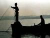 कराची में भारतीय कैदी की मौत, पाकिस्तान 12 मई को 199 भारतीय मछुआरों को करेगा रिहा 
