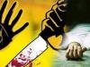 महाराष्ट्र : ठाणे के एक होटल में बुजुर्ग की हत्या