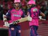 IPL 2023: राजस्थान रॉयल्स ने पंजाब किंग्स को चार विकेट से दी शिकस्त, देवदत्त-यशस्वी ने लगाया अर्धशतक