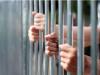 हल्द्वानी: मारपीट और हत्या के प्रयास में 4 को 5 साल की कैद