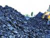 नॉन कोकिंग कोयले का आयात तीन साल में काफी घट जाएगाः सीसीएल प्रमुख 