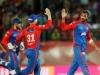IPL 2023: रोमांचक मुकाबले में दिल्ली ने पंजाब को 15 रनों से दी मात, रूसो ने 37 गेंद पर खेली 82 रन की नाबाद पारी