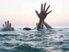 बरेली: रामगंगा में डूबने से पांच बच्चों की मौत, मचा हड़कंप 