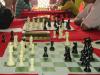 बरेली: शतरंज प्रतियोगिता के लिए 13 मई तक होंगे आवेदन