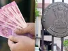 हाईकोर्ट ने 2000 रुपये के नोट बदलने के फैसले को चुनौती देने वाली याचिका ठुकराई 