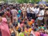 तमिलनाडु : जहरीली शराब पीने से 14 लोगों की मौत