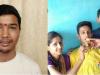 Uttarakhand: संस्कृत शिक्षा के परिणाम कल घोषित, हाईस्कूल में हल्द्वानी के जय और 12 वीं में पौड़ी  के अजय ने मारी बाजी 