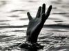 नैनीताल: परिवार से हुई बहस, फिर किशोर ने लगाया नदी में छलांग