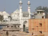 ज्ञानवापी मस्जिद में ‘शिवलिंग’ के वैज्ञानिक सर्वे के आदेश के खिलाफ अर्जी पर सुनवाई करेगा HC