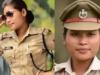 असम पुलिस ने की ‘लेडी सिंघम’ की मौत के मामले में CBI जांच की सिफारिश 