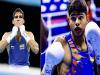World boxing championship : भारत के तीन पदक पक्के, दीपक-हुसामुद्दीन की सेमीफाइनल में एंट्री