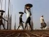 काशीपुर: एआरटीओ भवन का निर्माण शुरू, किराए से मिलेगा छुटकारा 