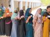 Fatehpur Nikay Chunav 2023 : 10 निकाय के लिए पांच बजे तक 52.50 प्रतिशत मतदान, मतदाताओं में दिखा उत्साह
