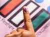 बस्ती : वोटर आईडी कार्ड न होने पर इन पहचान पत्रों को दिखाकर डाल सकते हैं वोट
