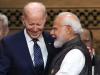 जी20 शिखर सम्मेलन के लिए भारत यात्रा के दौरान कोविड-19 पर सीडीसी के दिशा-निर्देशों का पालन करेंगे बाइडन