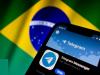 ब्राजील ने टेलीग्राम को दी ब्लॉक करने की धमकी, जानिए क्यों?