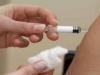 चेचक की रोकथाम के लिए पूर्व में दिया जाने वाला टीका मंकीपॉक्स के खिलाफ प्रतिरक्षा दे रहा: अध्ययन 