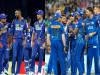 IPL 2023 : मुंबई इंडियंस के विजय अभियान पर रोक लगाने उतरेगी लखनऊ सुपर जायंट्स
