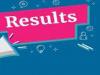 UPSC CSE 2022 Final Result: सिविल सेवा परीक्षा 2022 का रिजल्ट घोषित, टॉप 3 में लड़कियां शामिल 
