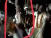 बरेली: चेयरमैन भूले पद की गरिमा, विजय जुलूस में कपड़े उतारकर नाचे, वीडियो वायरल