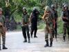 जम्मू-कश्मीर: राजौरी में फिर से गोलीबारी शुरू, शुक्रवार को विस्फोट में सेना के पांच जवान हुए थे शहीद