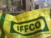 IFFCO का बीते वित्त वर्ष में शुद्ध लाभ 62% बढ़कर रिकॉर्ड 3,053 करोड़ रुपये हुआ