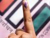 बरेली: मतदान केंद्र की दूरी ने मतदाताओं को घरों में रहने को किया मजबूर