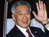 सिंगापुर के प्रधानमंत्री हुए संक्रमण मुक्त, काम पर लौटे 