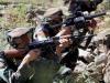 जम्मू-कश्मीर: पुंछ में एलओसी के पास संदिग्ध गतिविधियों के बाद सेना ने की गोलीबारी 