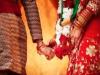 अलीगढ़ : पहली पत्नी के रहते दूसरी शादी करने जा रहा पति, पीड़ित महिला ने की पुलिस से शिकायत