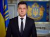 यूक्रेन के राष्ट्रपति Volodymyr Zelenskyy ने एक के बाद एक कई दौरे कर क्या हासिल किया? 