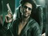 शाहरुख खान की 'डॉन' देखने का बेसब्री से इंतजार कर रहे लोग, रितेश सिधवानी ने बताया कब आएगी फिल्म