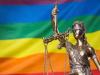 समलैंगिकता एक विकार, समलैंगिक शादियों को कानूनी मान्यता देने पर यह और बढ़ेगा: सर्वेक्षण में दावा