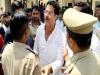 अमेठी में भाजपा नेता की पिटाई के मामले में सपा विधायक पर मुकदमा