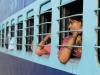 बरेली: अब रेलवे 'उधार' में कराएगा सफर, कैश ट्रांसफर की समस्या से मिलेगी निजात, जानिए कैसे बुक होगा टिकट 