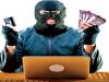 काशीपुर: साइबर ठगों ने एक युवक से ऑनलाइन की 2.15 लाख रुपये की धोखाधड़ी